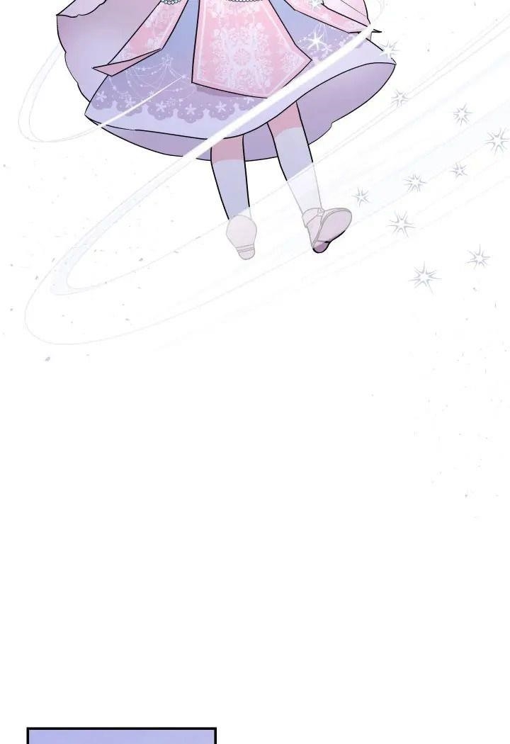 The Archmage’s Daughter Chapter 54 - Page 34