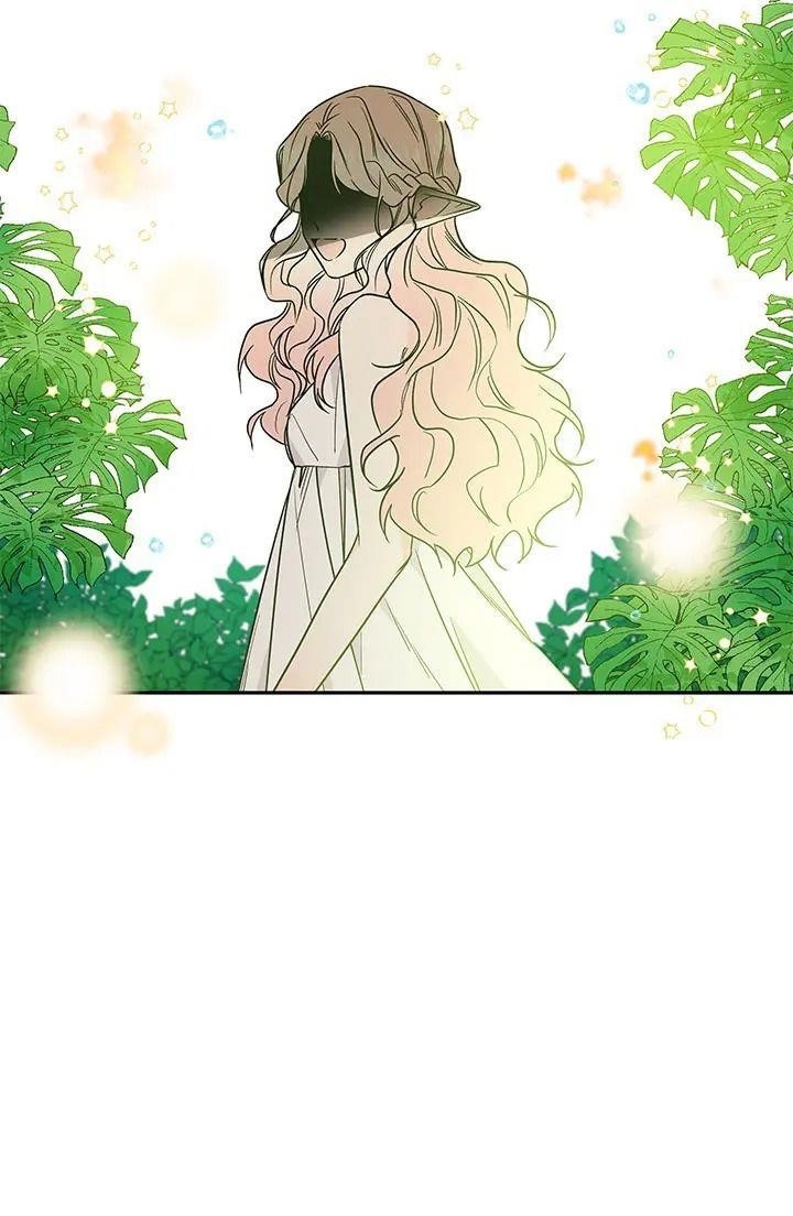 The Archmage’s Daughter Chapter 54 - Page 40