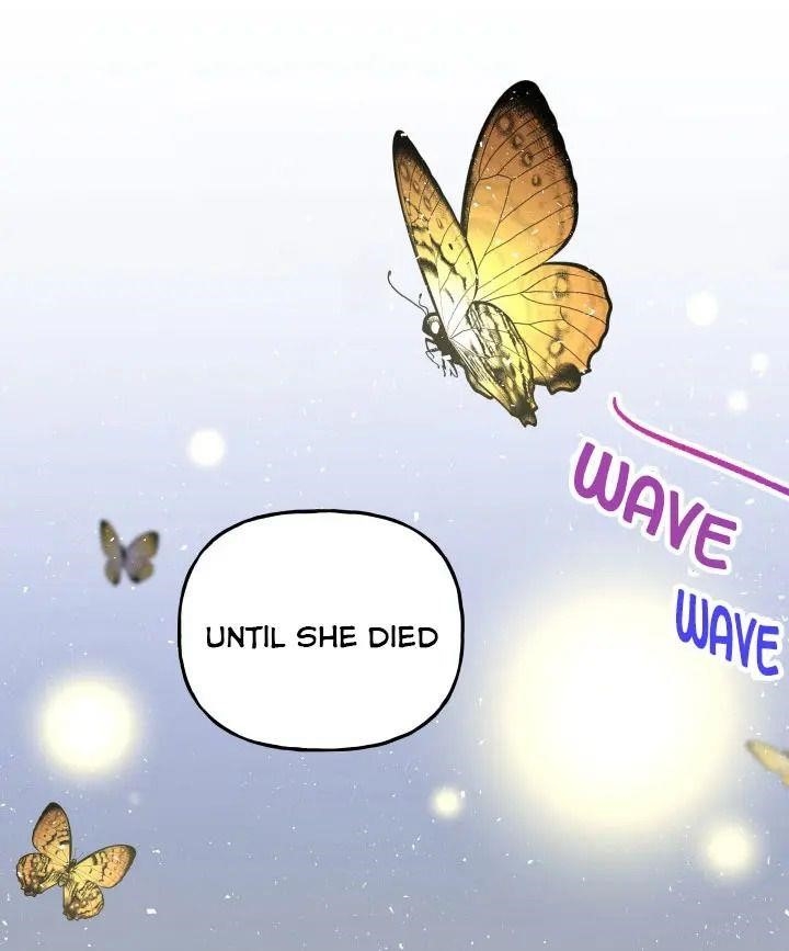 The Archmage’s Daughter Chapter 54 - Page 42