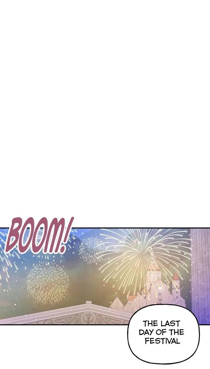 The Archmage’s Daughter Chapter 54 - Page 47