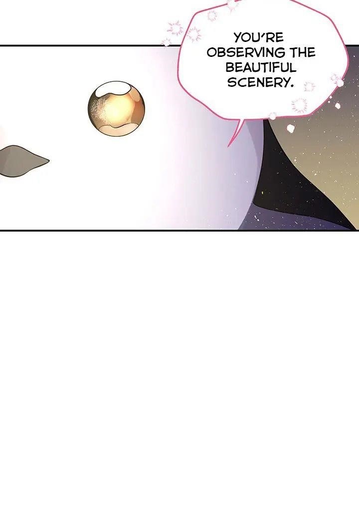 The Archmage’s Daughter Chapter 54 - Page 53