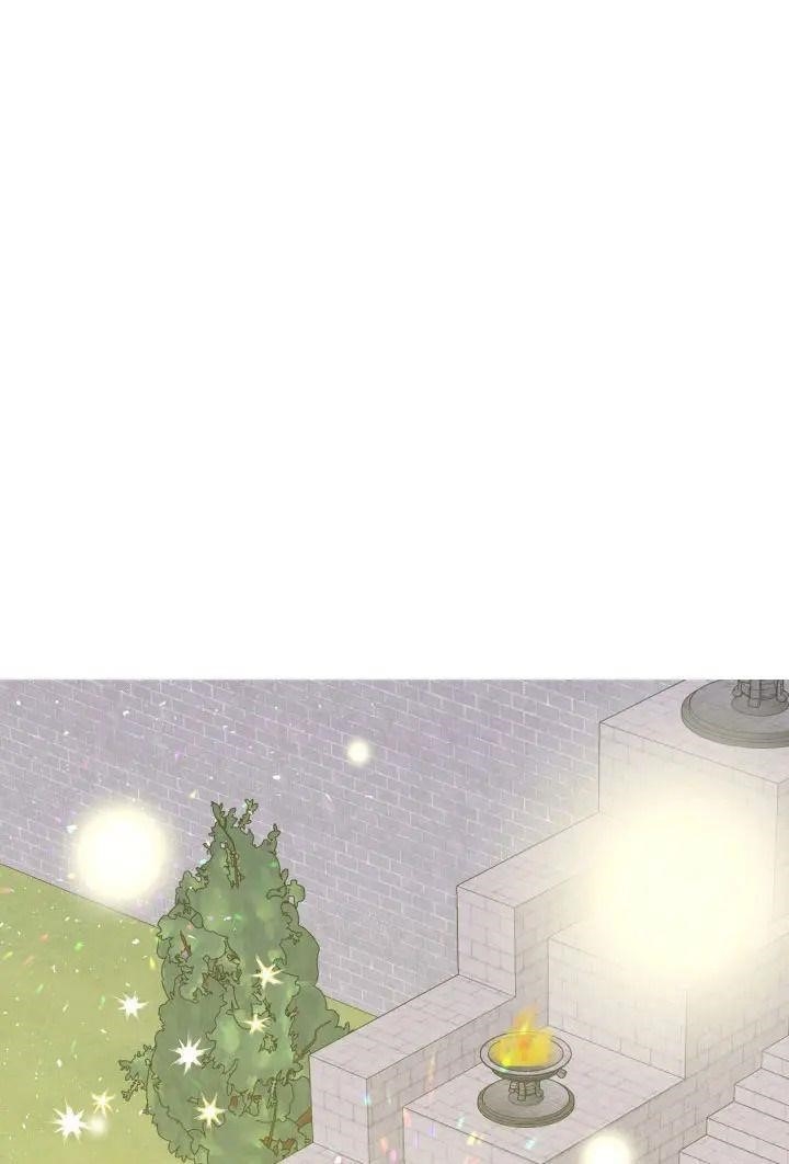 The Archmage’s Daughter Chapter 54 - Page 60