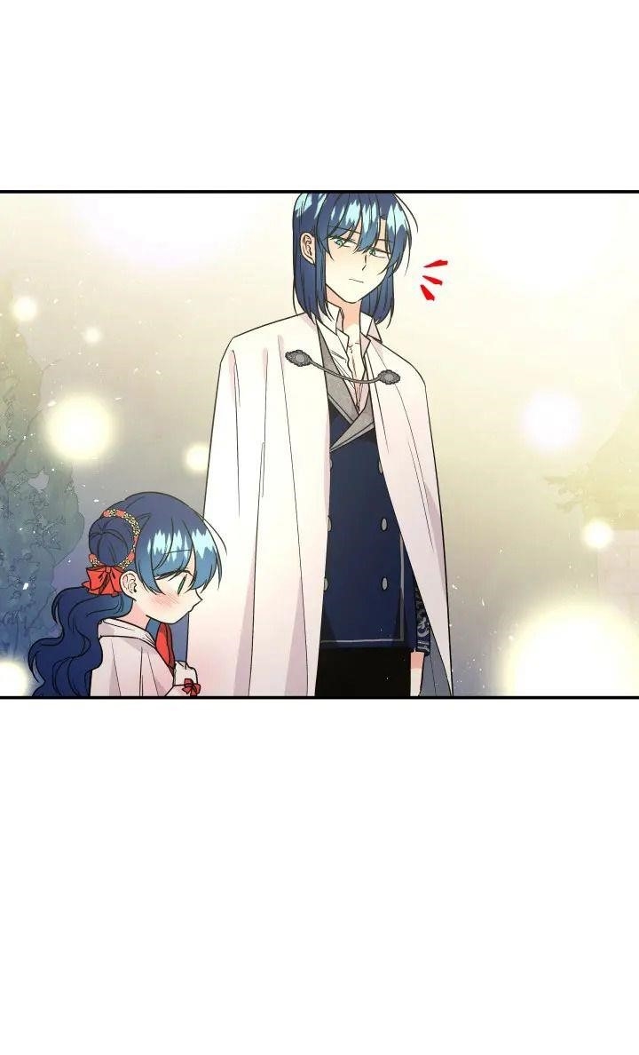 The Archmage’s Daughter Chapter 54 - Page 66