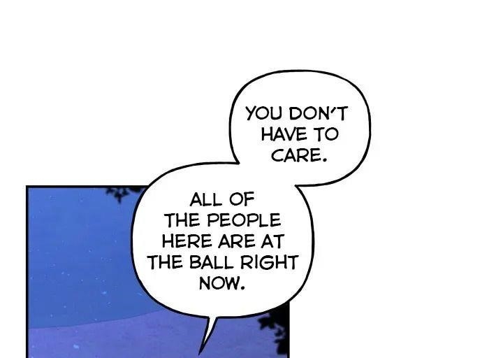 The Archmage’s Daughter Chapter 54 - Page 7