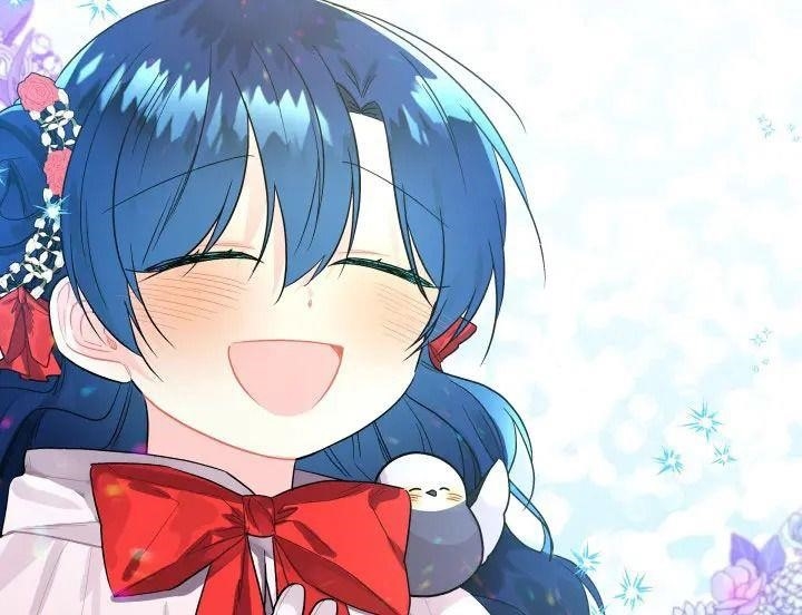 The Archmage’s Daughter Chapter 54 - Page 79