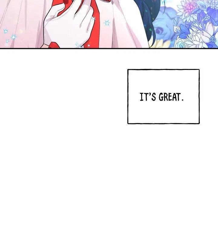 The Archmage’s Daughter Chapter 54 - Page 80