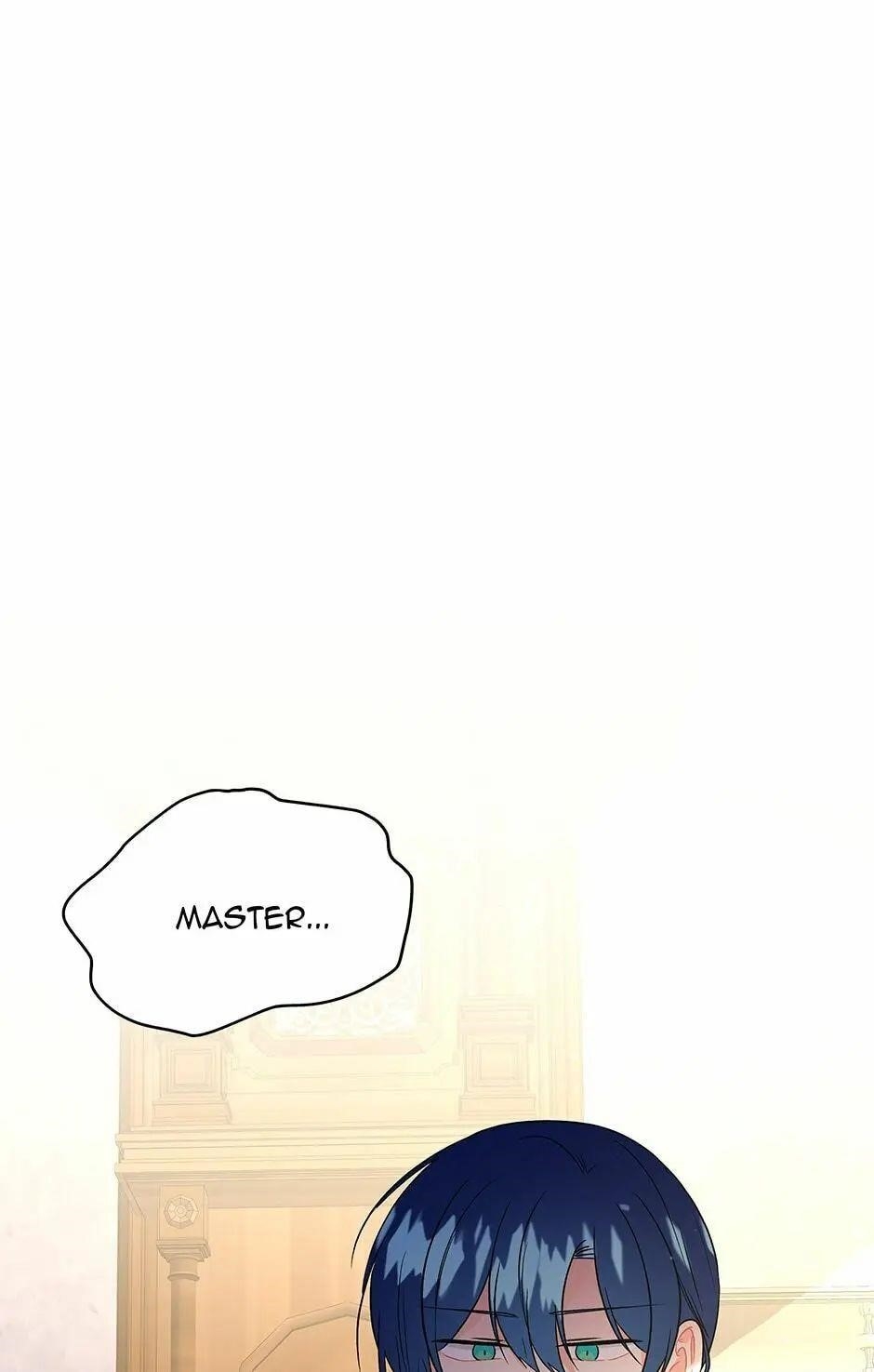 The Archmage’s Daughter Chapter 56 - Page 10