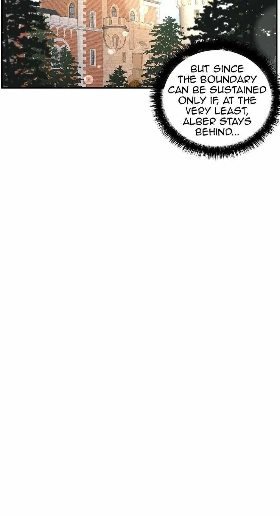 The Archmage’s Daughter Chapter 56 - Page 17