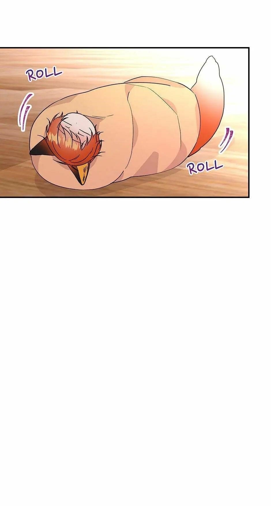 The Archmage’s Daughter Chapter 56 - Page 19