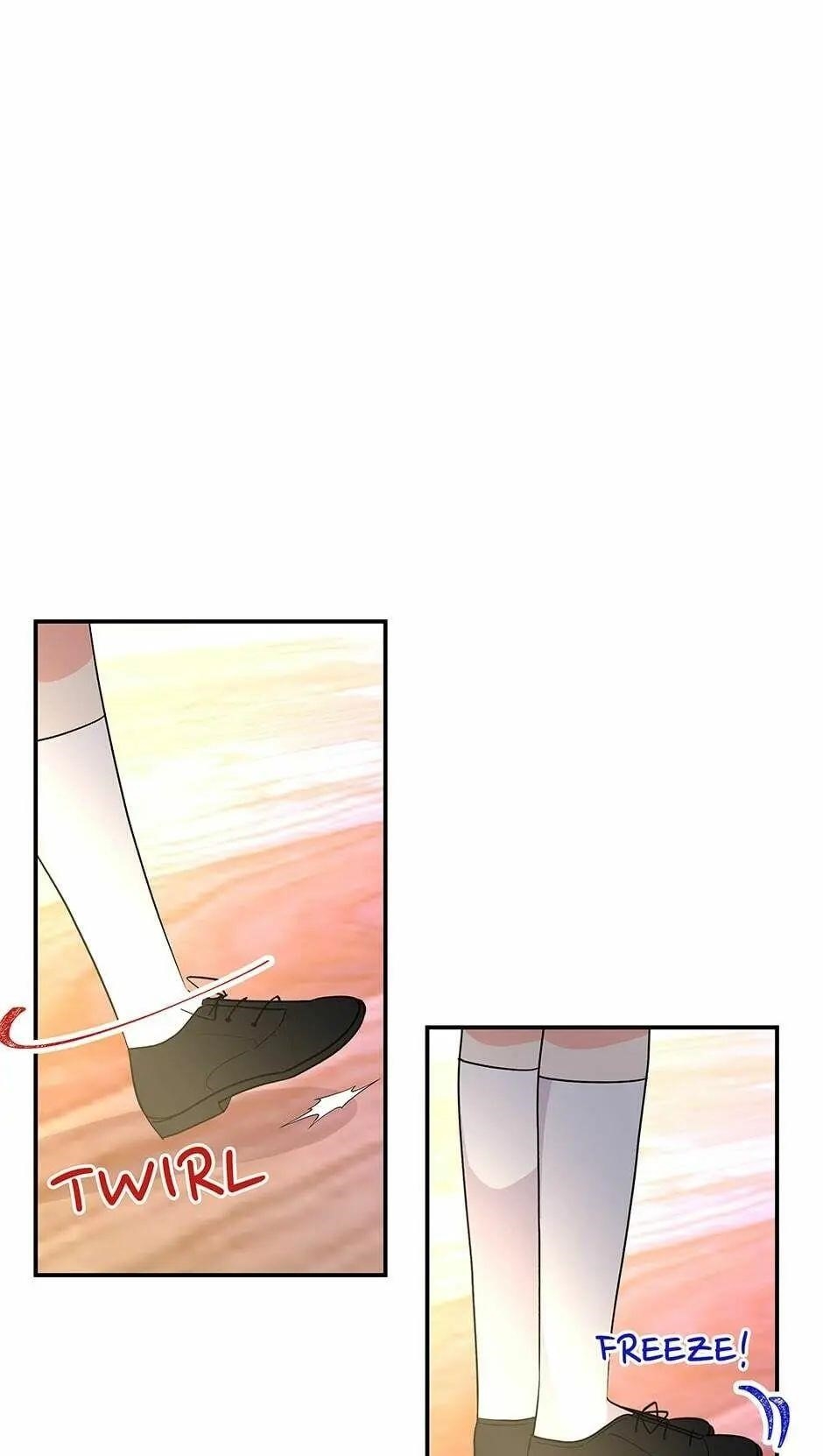 The Archmage’s Daughter Chapter 56 - Page 26