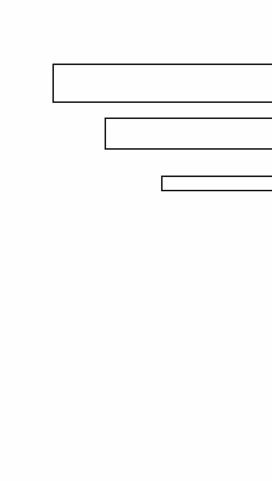 The Archmage’s Daughter Chapter 56 - Page 28