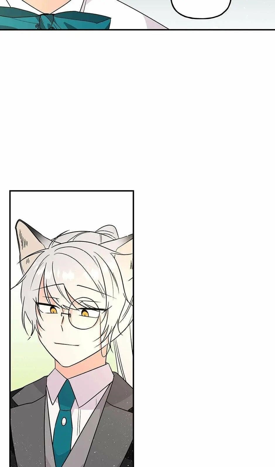 The Archmage’s Daughter Chapter 56 - Page 37