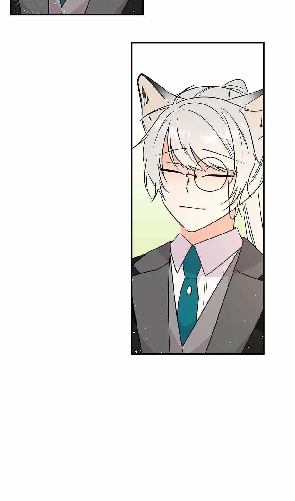 The Archmage’s Daughter Chapter 56 - Page 38