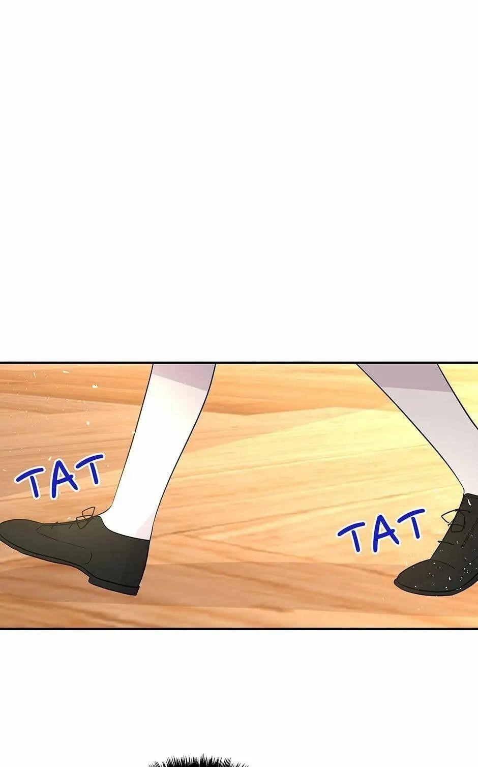 The Archmage’s Daughter Chapter 56 - Page 45