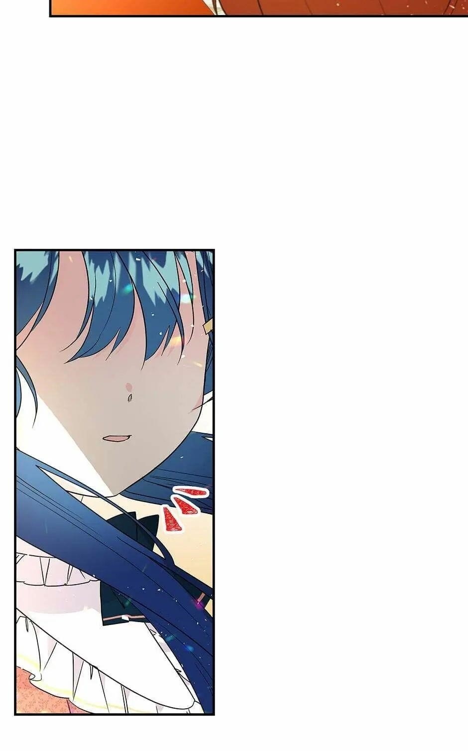 The Archmage’s Daughter Chapter 56 - Page 48