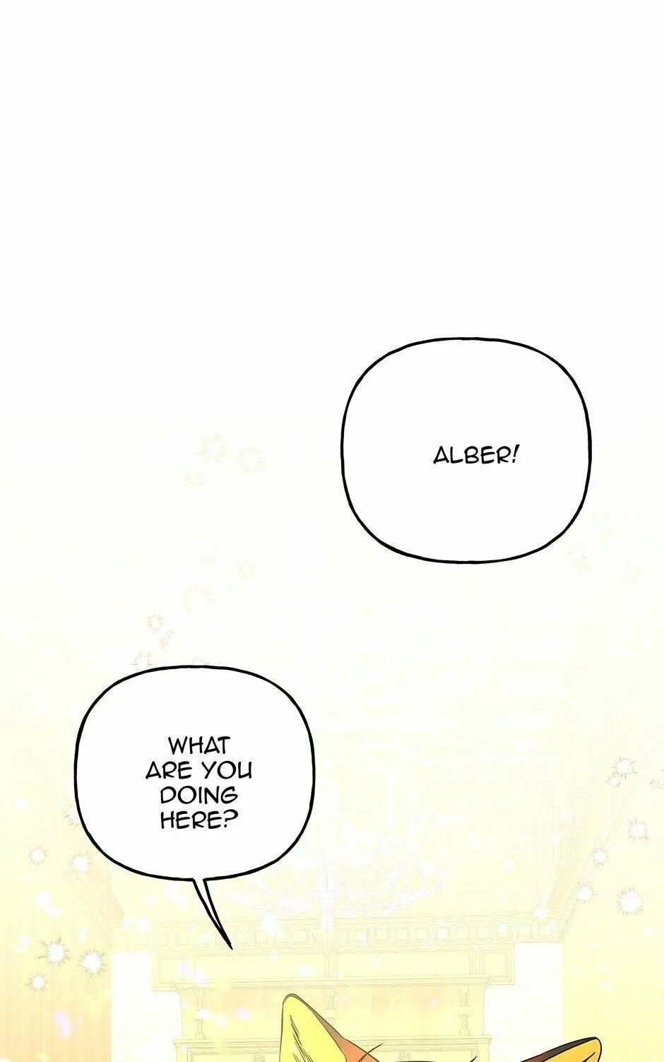 The Archmage’s Daughter Chapter 56 - Page 50