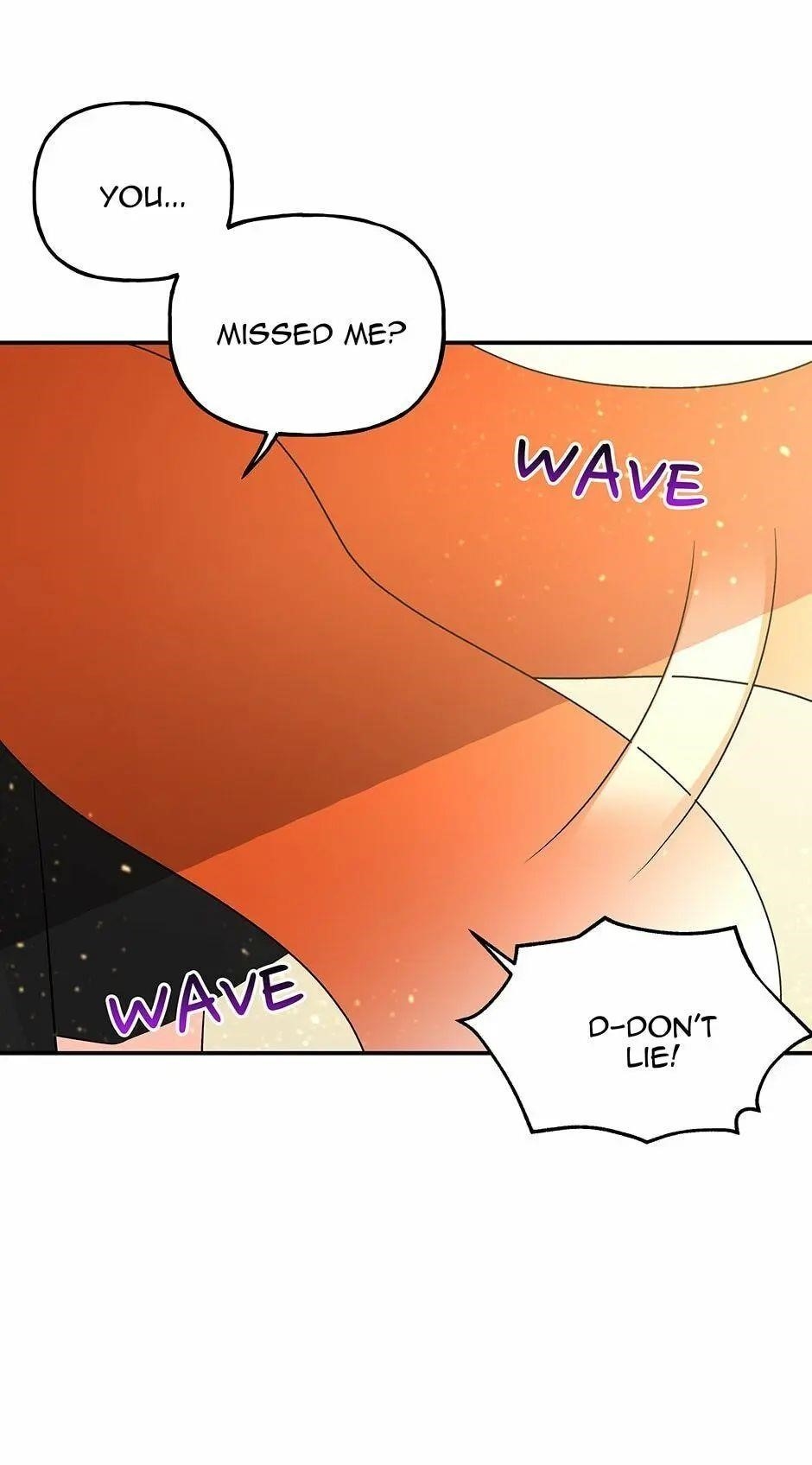 The Archmage’s Daughter Chapter 56 - Page 53