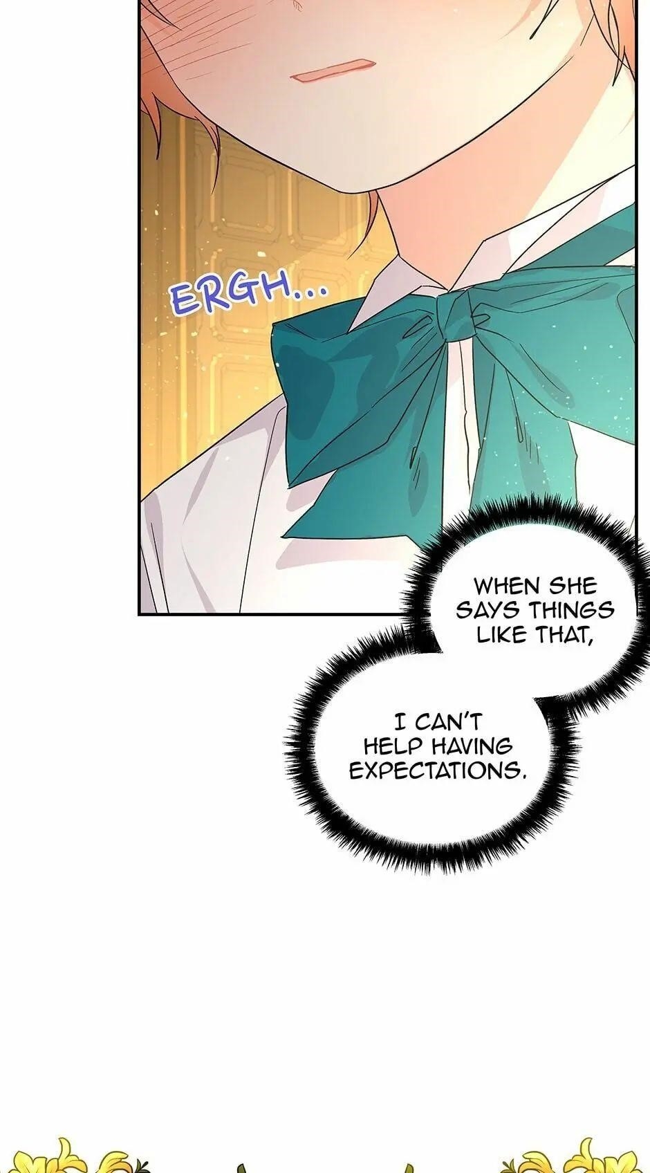 The Archmage’s Daughter Chapter 56 - Page 55