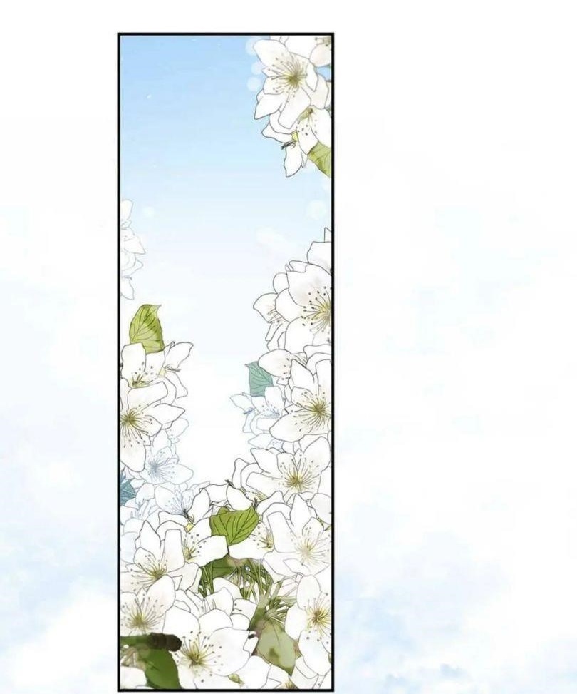 The Archmage’s Daughter Chapter 57 - Page 1