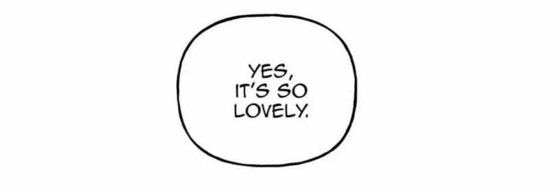 The Archmage’s Daughter Chapter 57 - Page 10