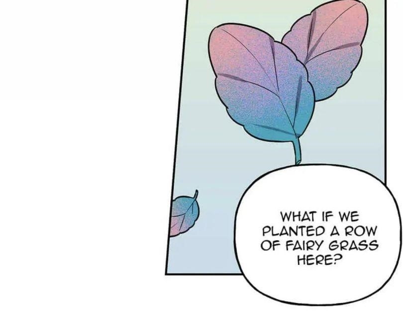 The Archmage’s Daughter Chapter 57 - Page 19