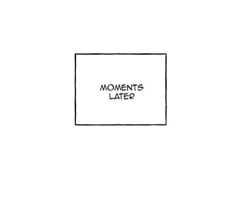 The Archmage’s Daughter Chapter 57 - Page 22