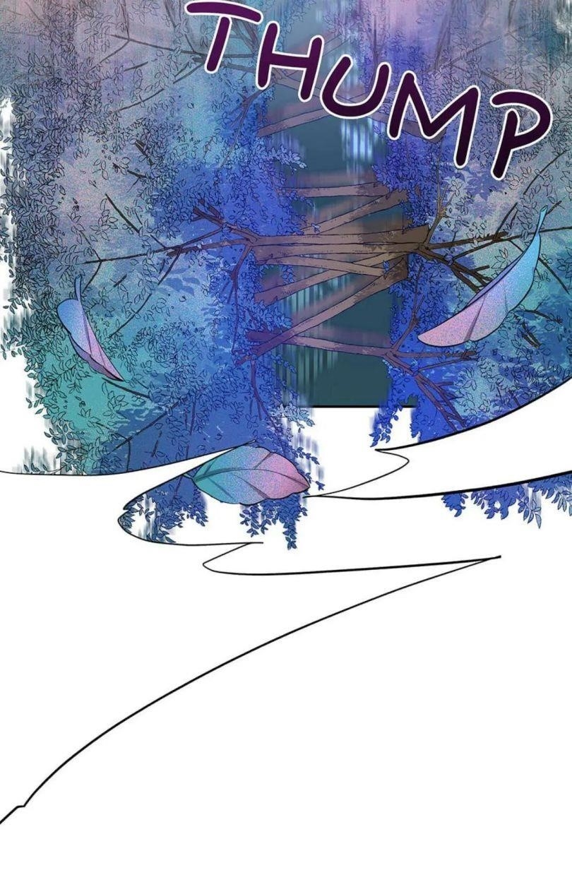 The Archmage’s Daughter Chapter 57 - Page 24