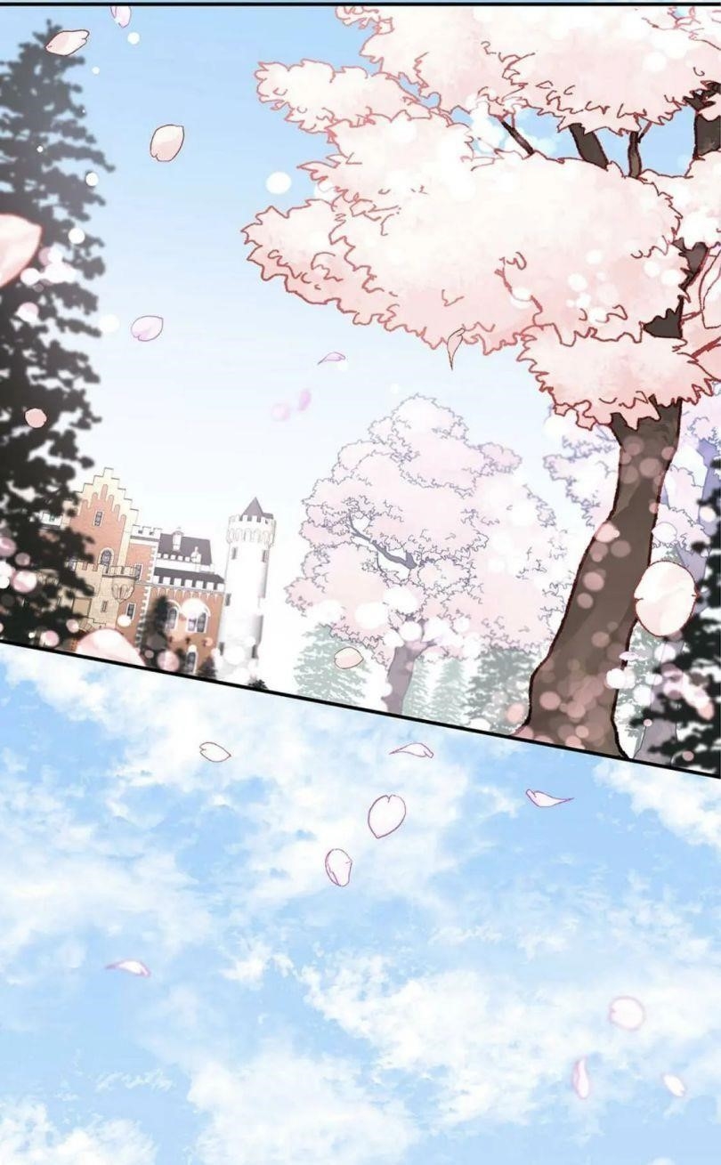 The Archmage’s Daughter Chapter 57 - Page 3