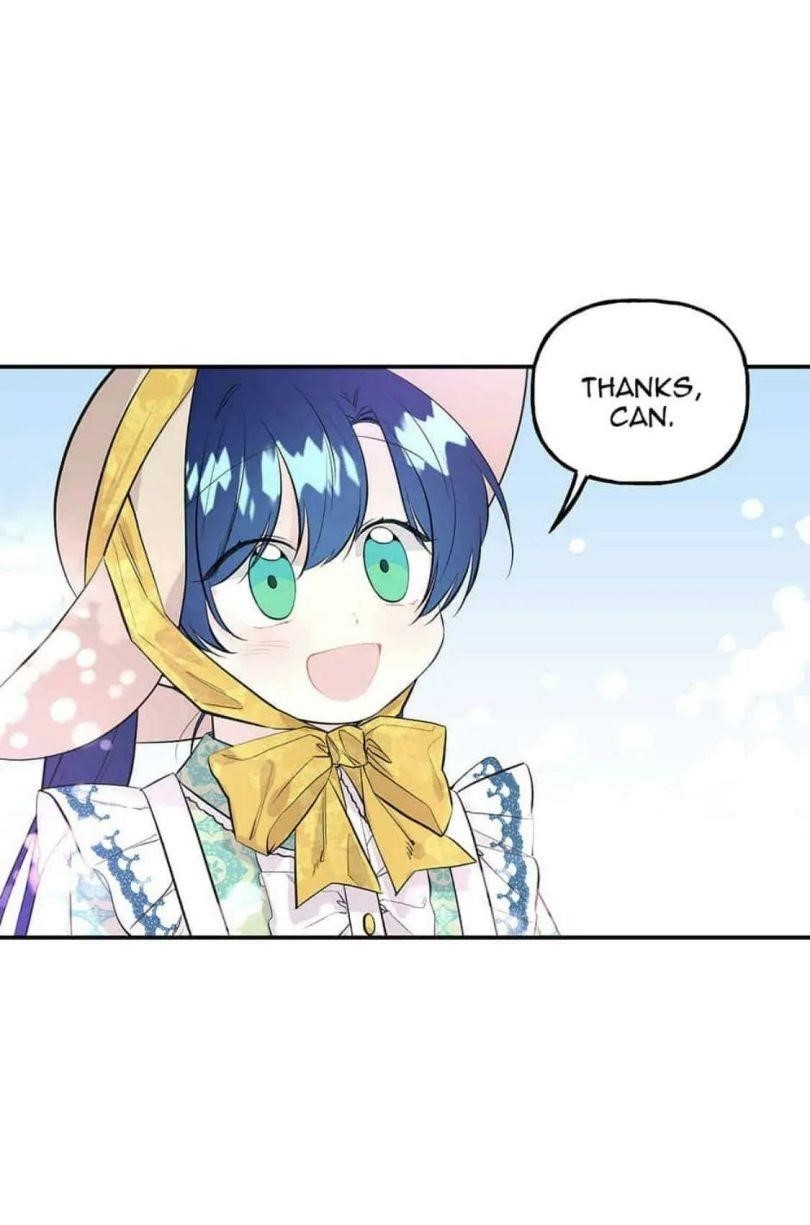 The Archmage’s Daughter Chapter 57 - Page 36