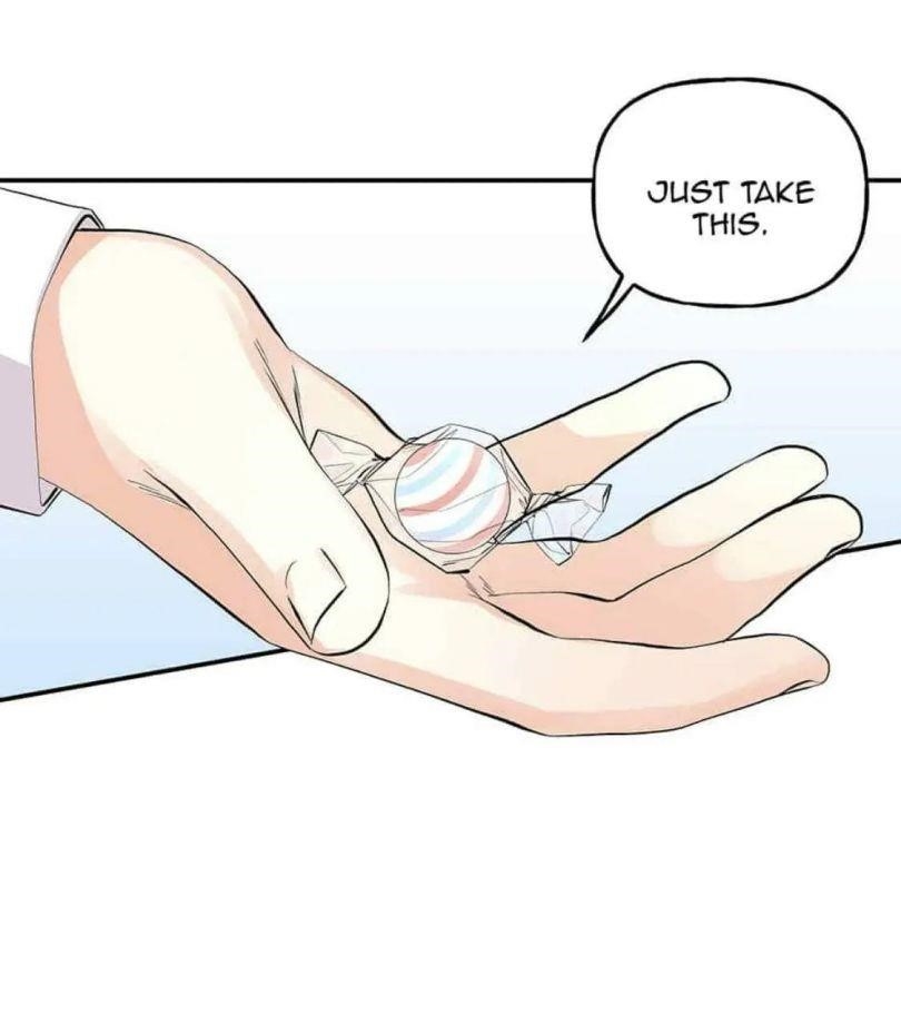 The Archmage’s Daughter Chapter 57 - Page 45