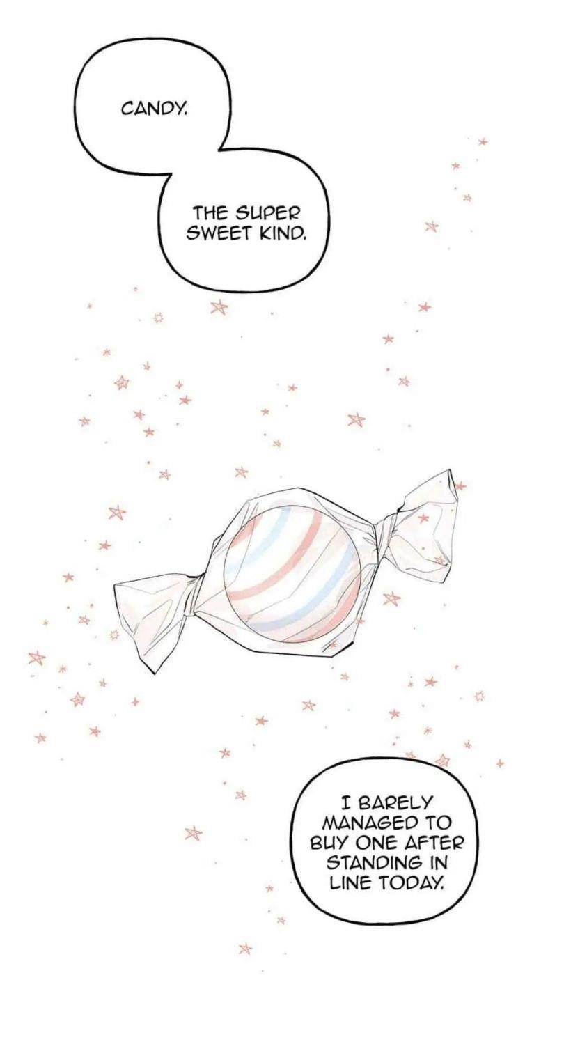 The Archmage’s Daughter Chapter 57 - Page 47