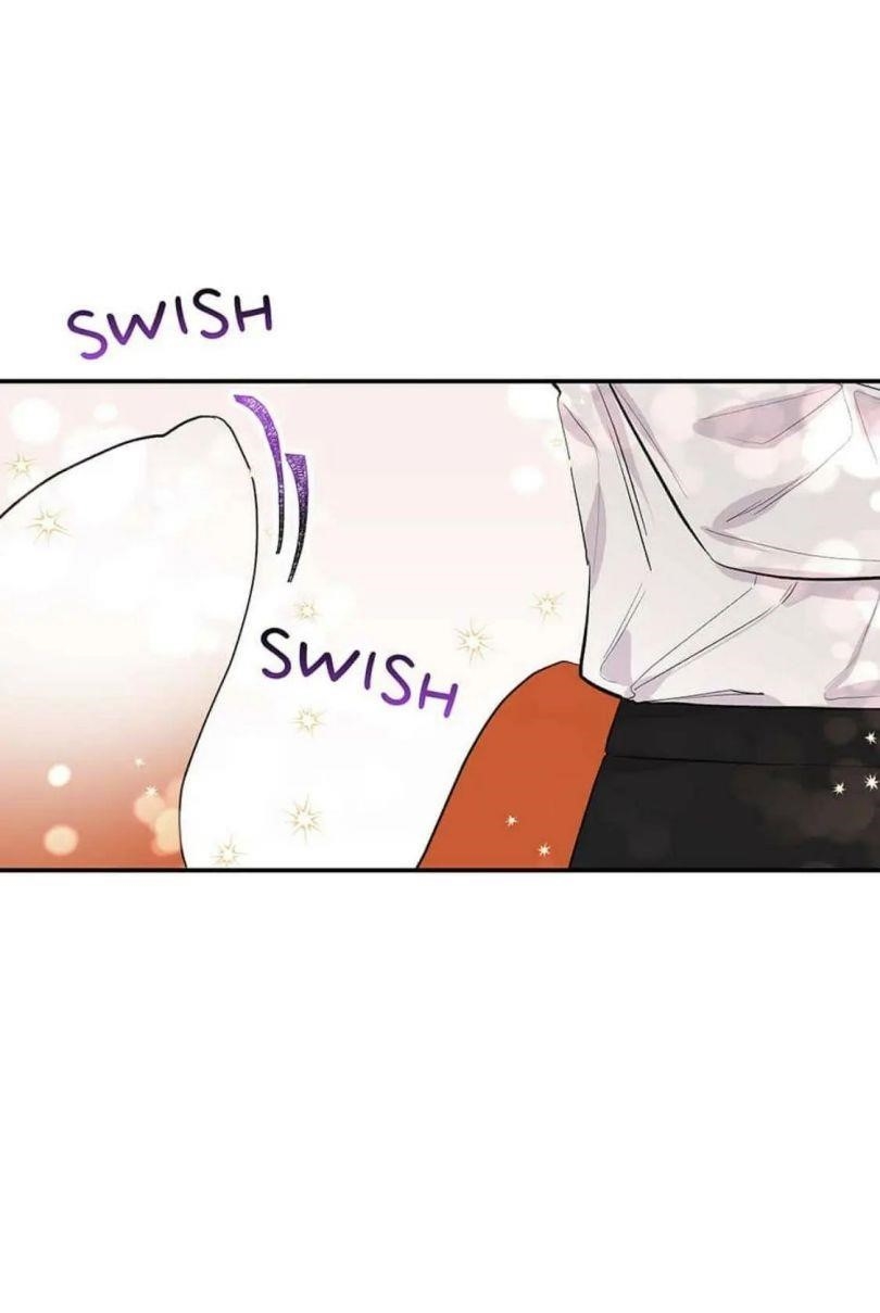 The Archmage’s Daughter Chapter 57 - Page 50