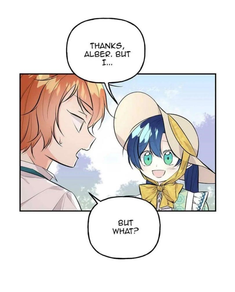 The Archmage’s Daughter Chapter 57 - Page 51