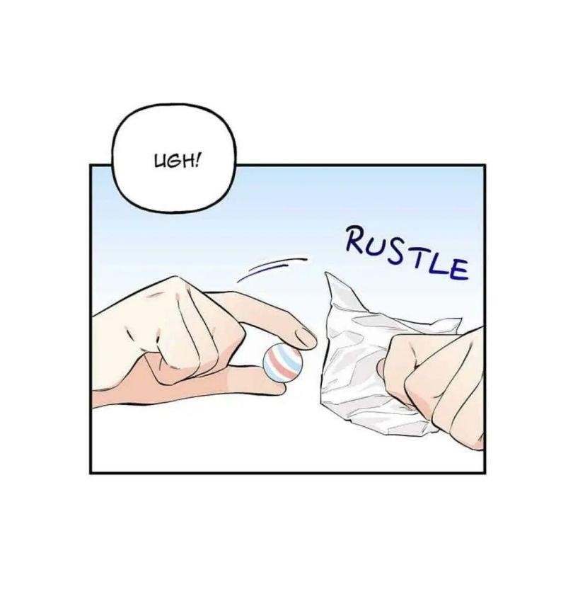 The Archmage’s Daughter Chapter 57 - Page 53