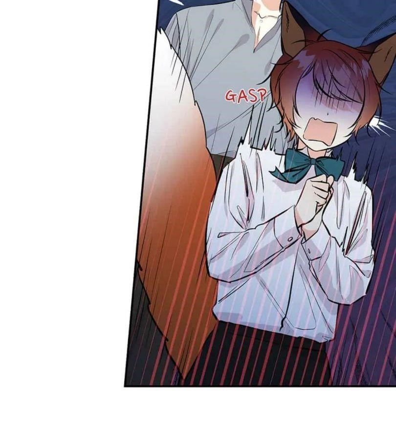 The Archmage’s Daughter Chapter 57 - Page 57