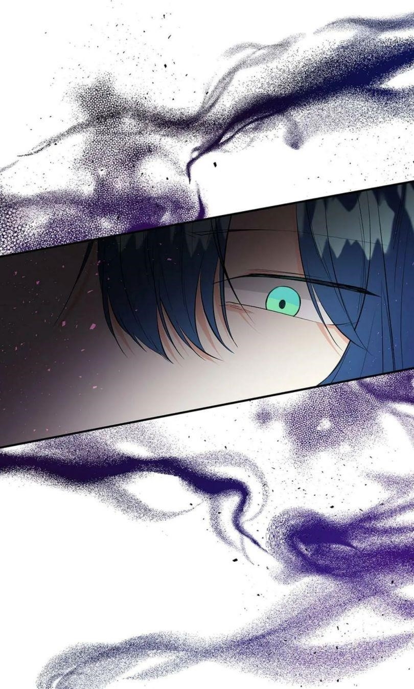 The Archmage’s Daughter Chapter 57 - Page 58