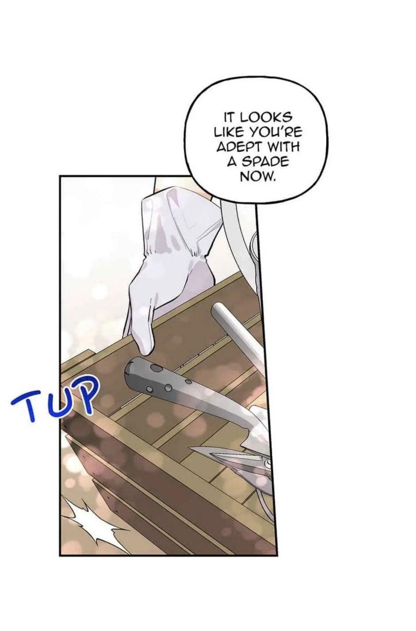 The Archmage’s Daughter Chapter 57 - Page 68