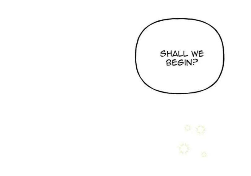 The Archmage’s Daughter Chapter 57 - Page 69