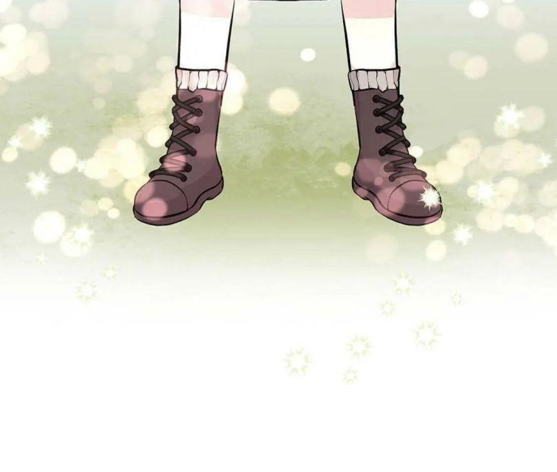 The Archmage’s Daughter Chapter 57 - Page 71