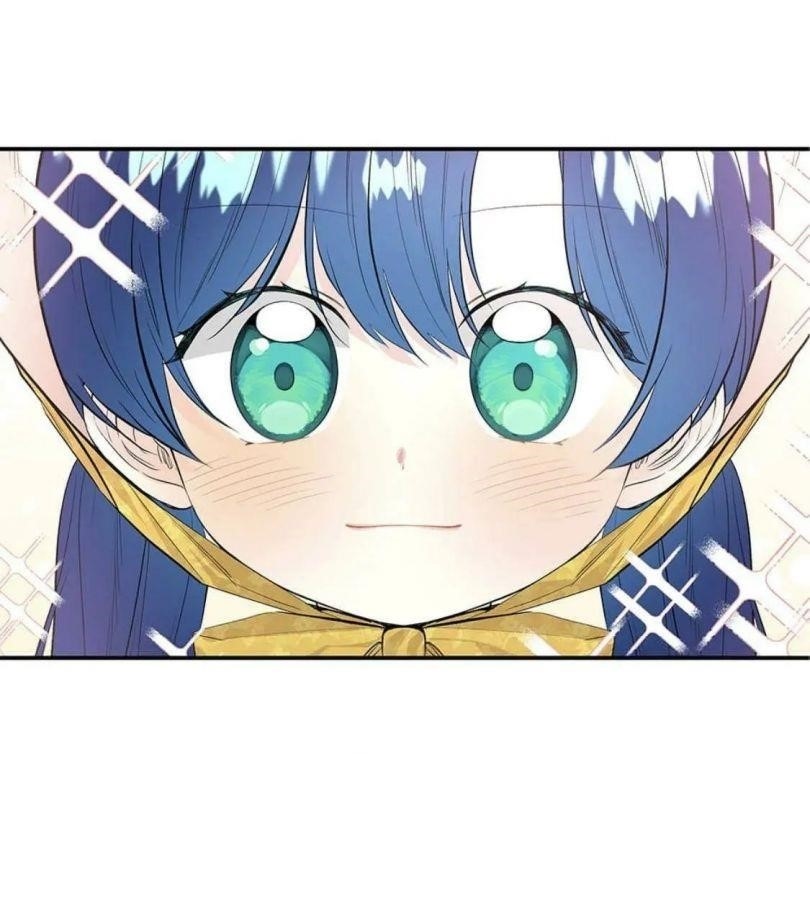 The Archmage’s Daughter Chapter 57 - Page 72