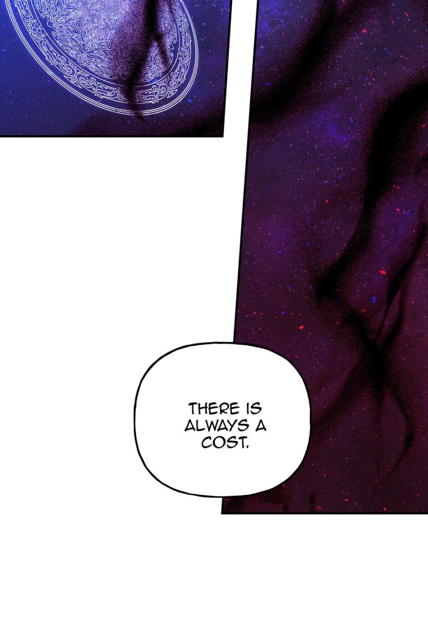 The Archmage’s Daughter Chapter 62 - Page 33