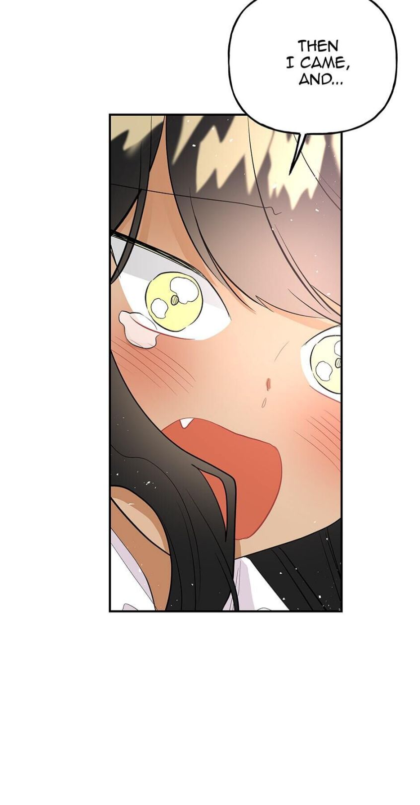 The Archmage’s Daughter Chapter 62 - Page 44