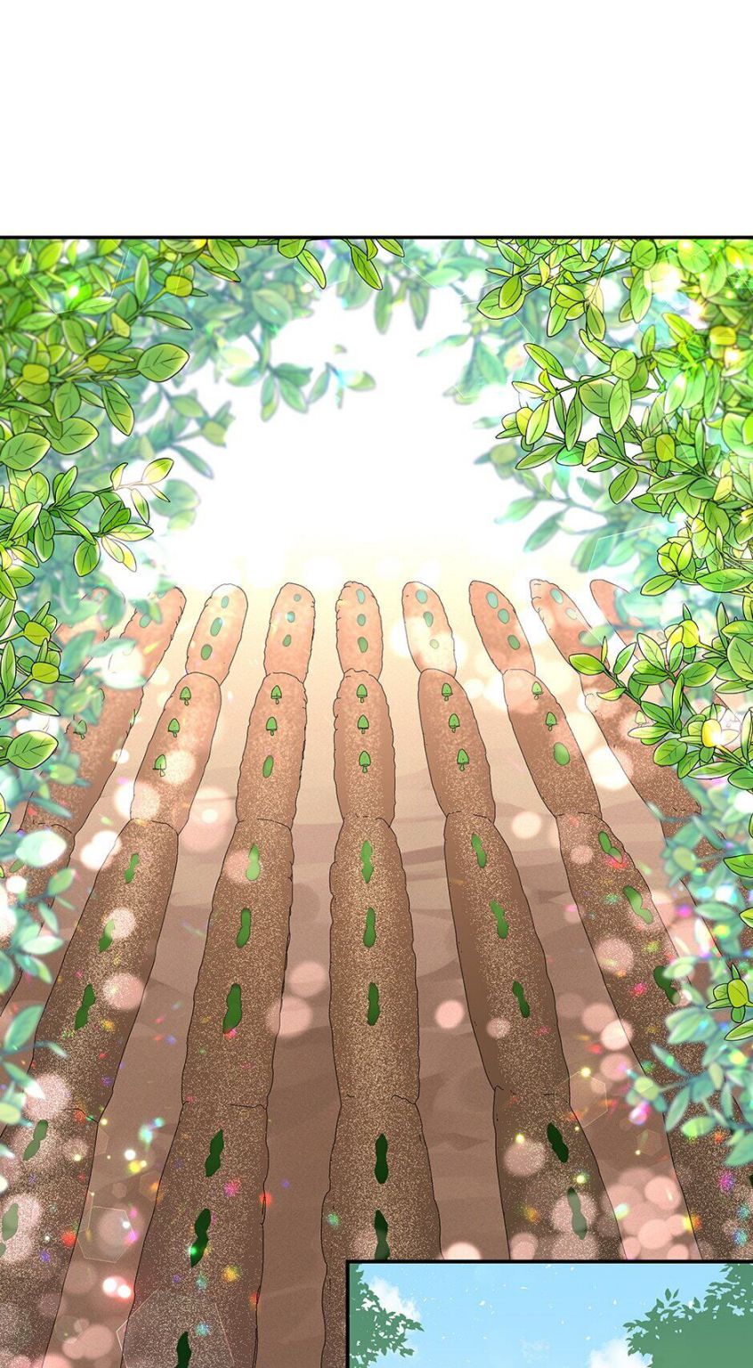 The Archmage’s Daughter Chapter 62 - Page 65