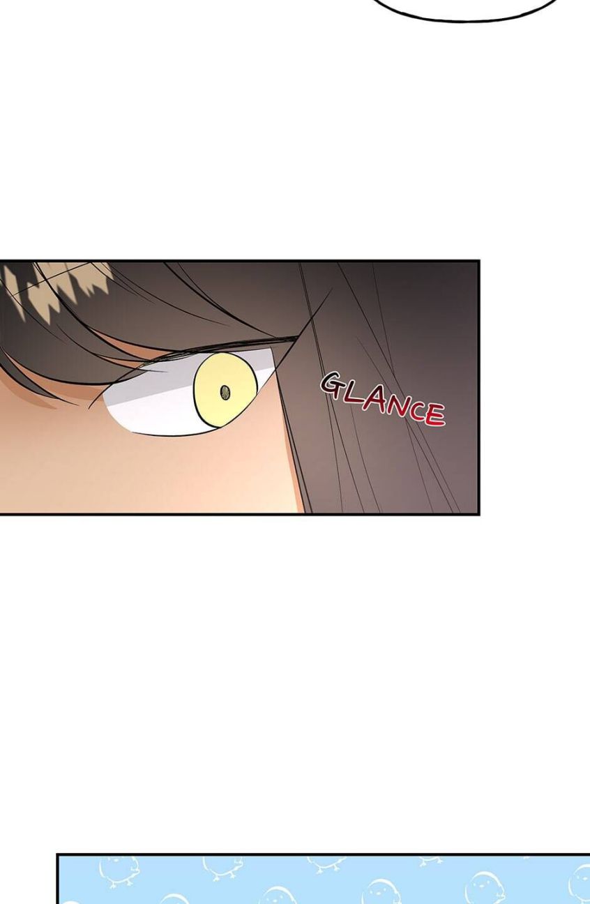 The Archmage’s Daughter Chapter 63 - Page 11