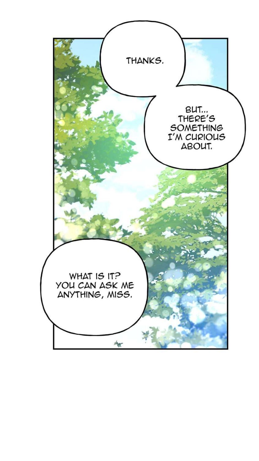 The Archmage’s Daughter Chapter 63 - Page 17