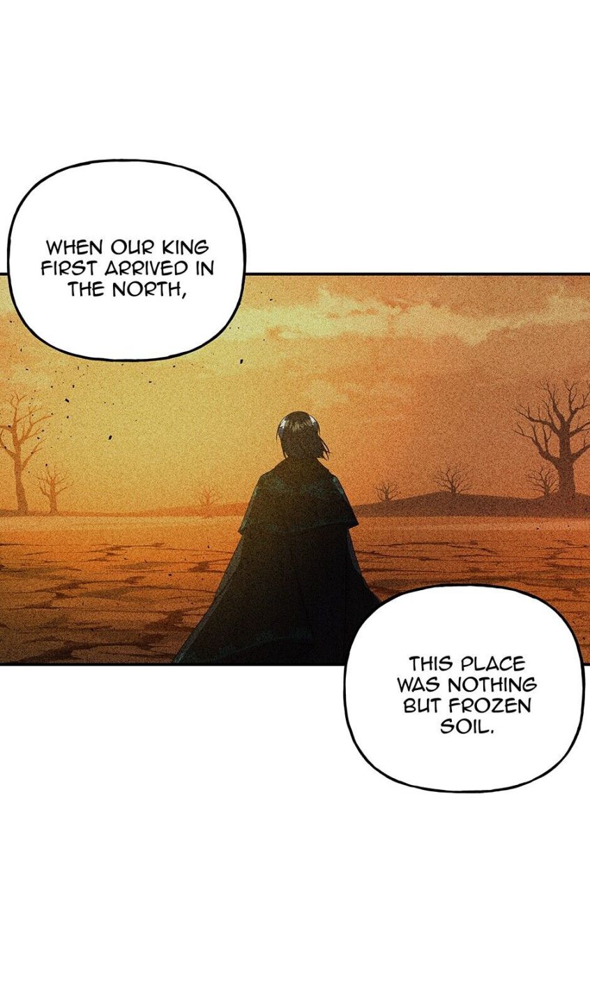 The Archmage’s Daughter Chapter 63 - Page 26