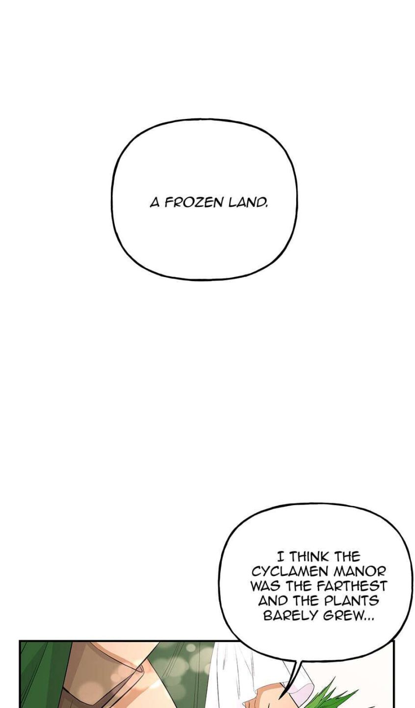 The Archmage’s Daughter Chapter 63 - Page 27