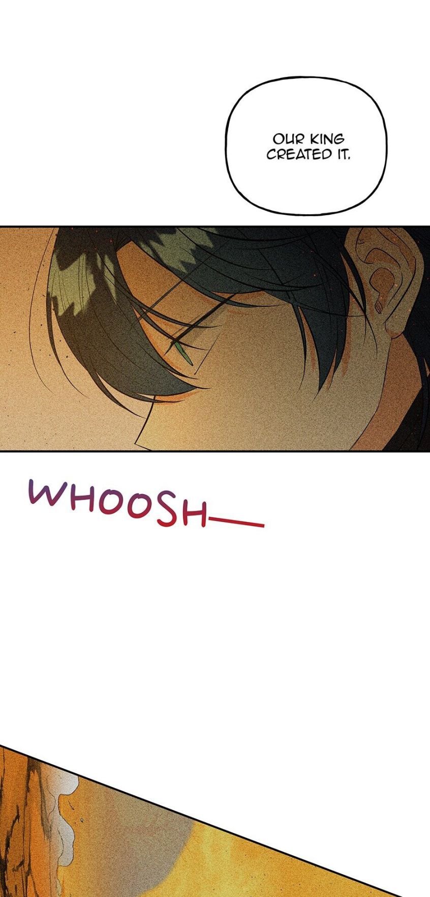 The Archmage’s Daughter Chapter 63 - Page 31