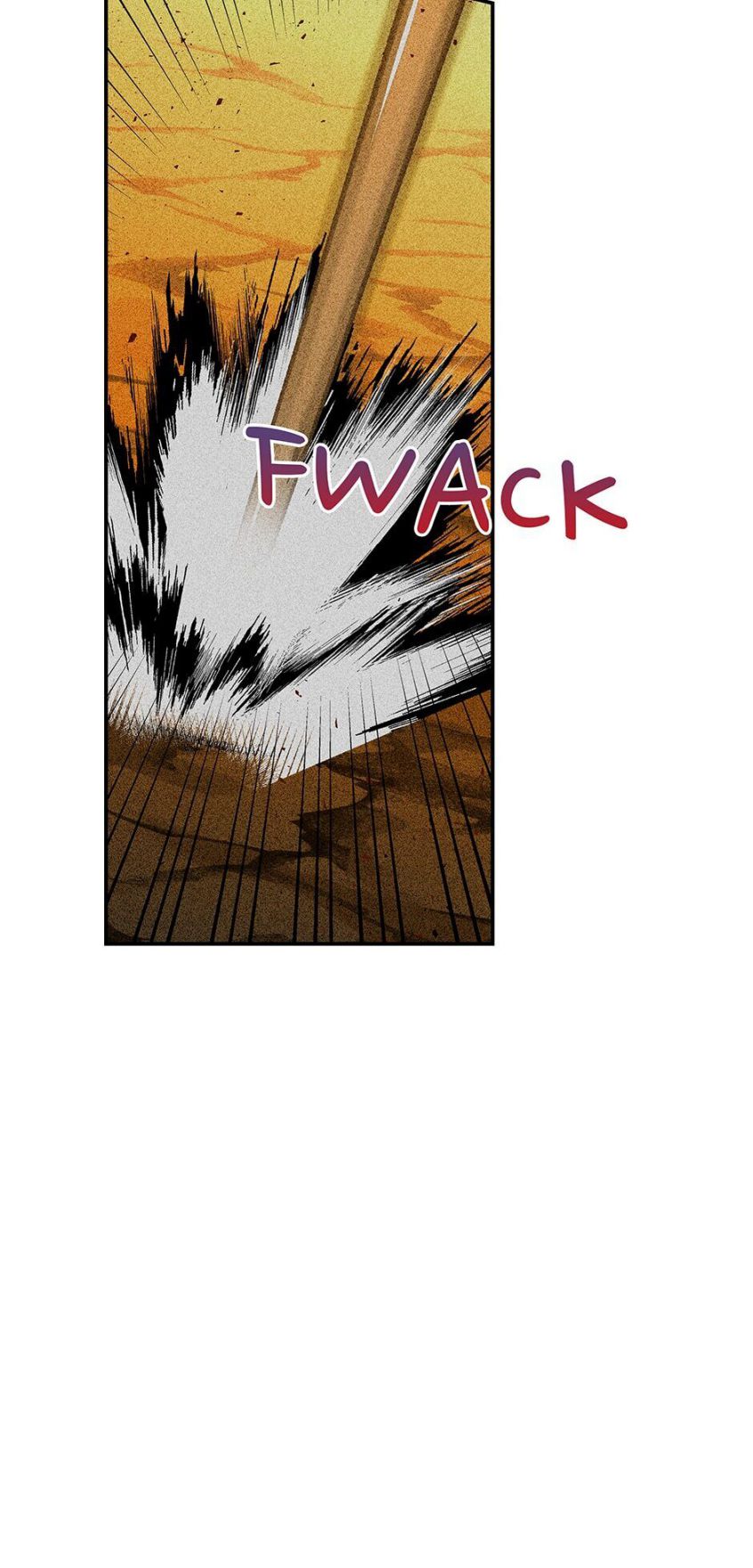 The Archmage’s Daughter Chapter 63 - Page 34