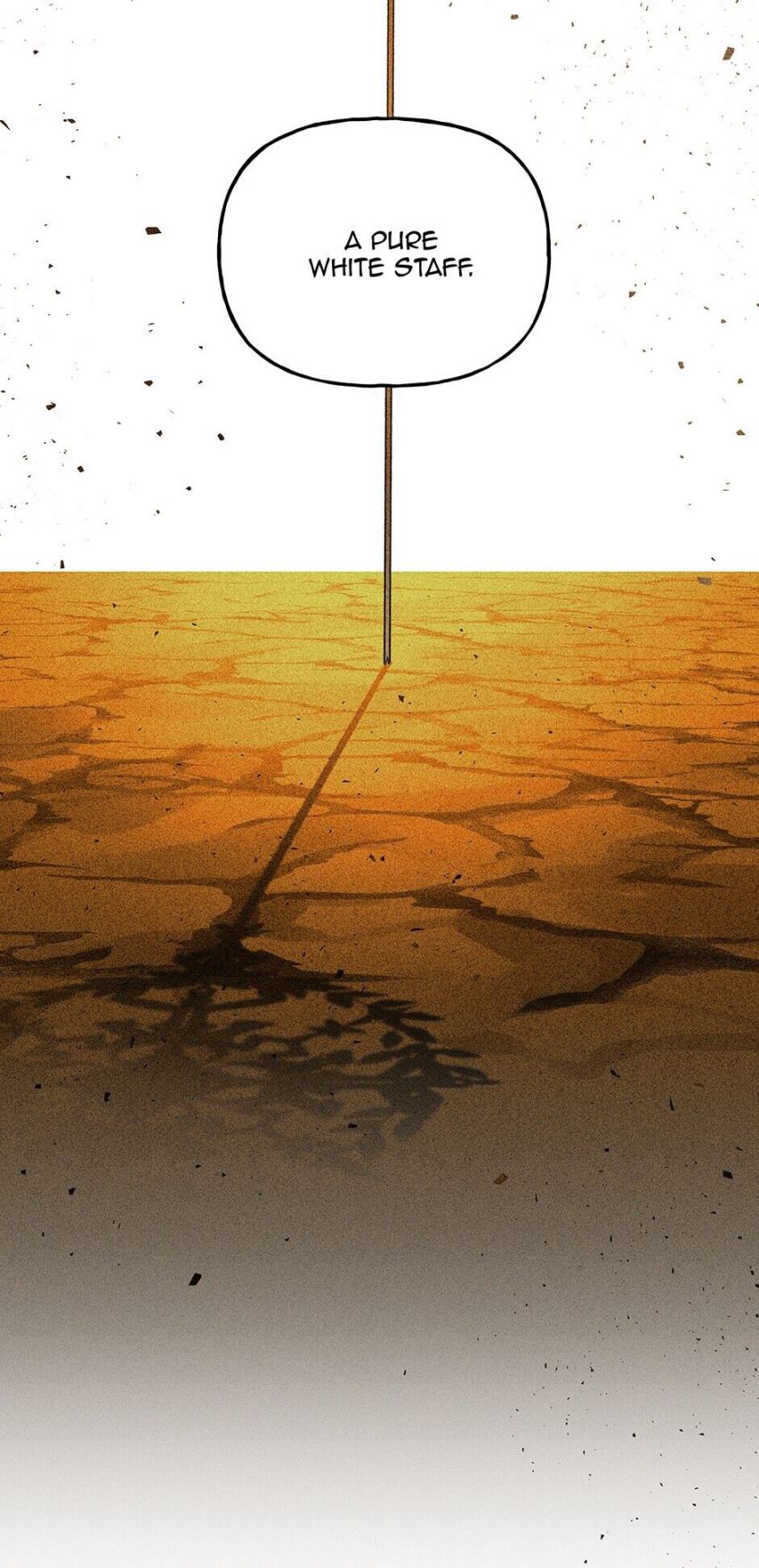 The Archmage’s Daughter Chapter 63 - Page 36